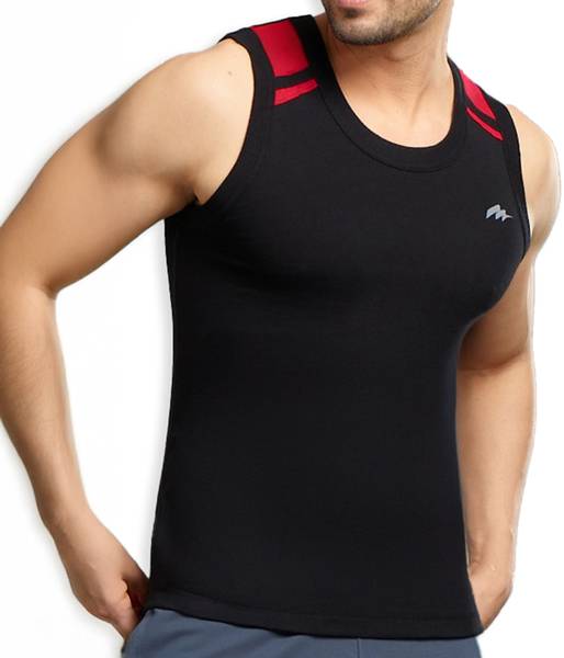 Hint Men Vest