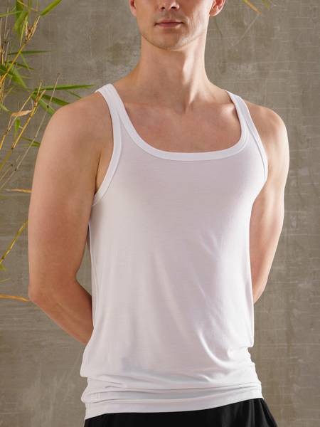 Damensch Men Vest