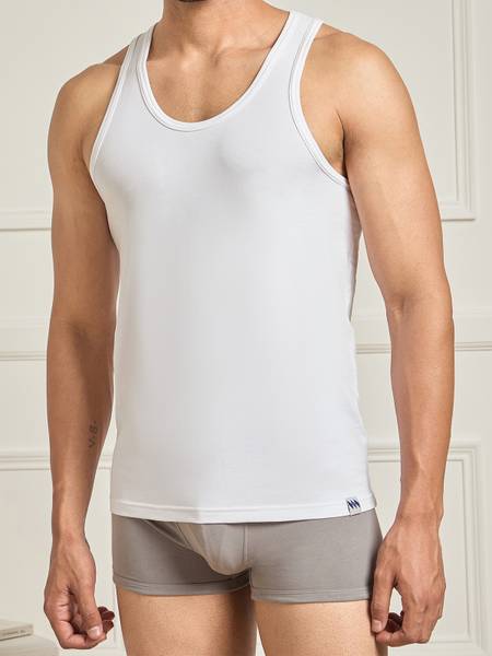Modern Crew Men Vest