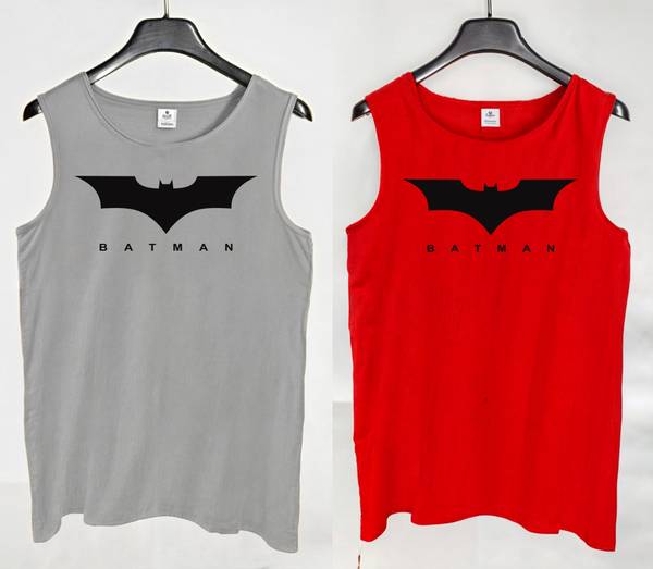 LAGAV Men Vest