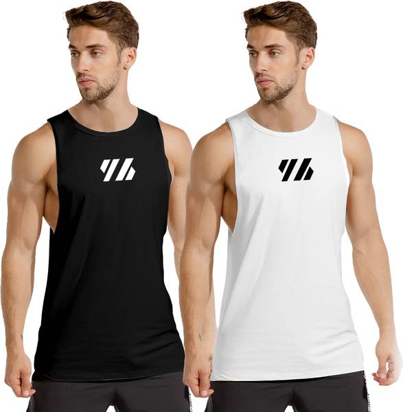 FTX Men Vest