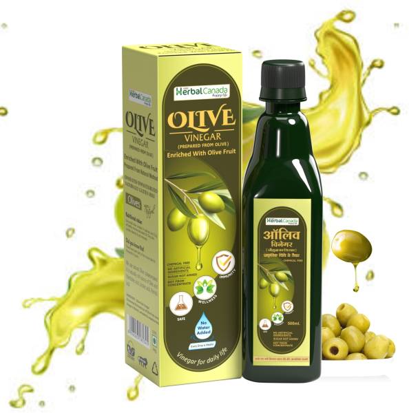 https://rukminim1.flixcart.com/image/600/600/xif0q/vinegar/w/l/3/500-olive-vinegar-zaitoon-sirka-helpful-for-boost-immunity-500ml-original-imagm2ks3qmmpfug.jpeg?q=70