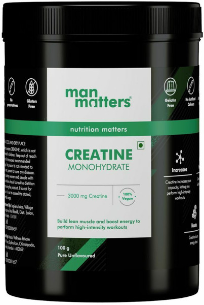 Creatine Monohydrate Powder Mass Gainer, Six Star Elite, Post Workout Recovery Drink 100 Muscle Recovery Muscle Builder For Men Women Unflavored 400 Gram Usa 140461