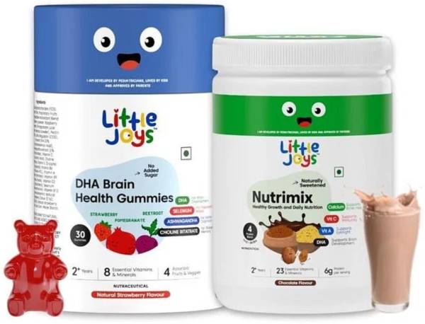 https://rukminim1.flixcart.com/image/600/600/xif0q/vitamin-supplement/p/3/8/2-brain-development-kit-2-6-years-nutrimix-300g-brain-health-original-imagu85srjpagnk5.jpeg?q=70