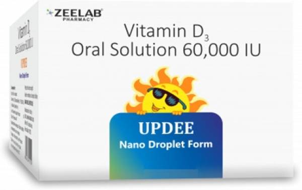 https://rukminim1.flixcart.com/image/600/600/xif0q/vitamin-supplement/t/j/1/20-updee-nano-droplet-form-4x5ml-cholecalciferol-vitamin-d3-oral-original-imagrhysqvkc7hxh.jpeg?q=70