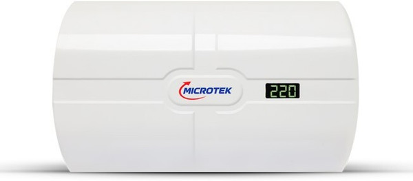 Microtek Smart EM 5130 Voltage Stabilizer