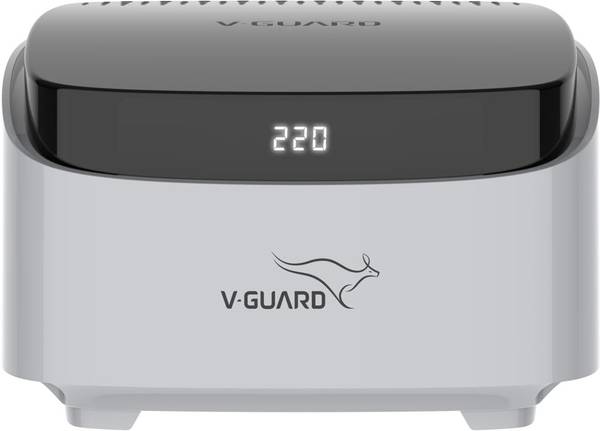 V-Guard TROSSIA 450 DG Voltage Stabilizer