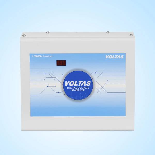 Voltas 9014132 / VA4130 - 130V-300V - 4 KVA 130V-300V