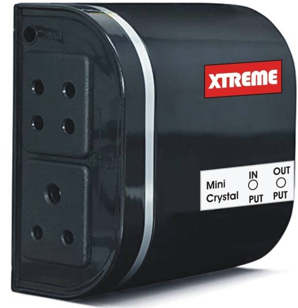 Xtreme 32 LED LCD TV Voltage stabilizer Voltage stabilizer