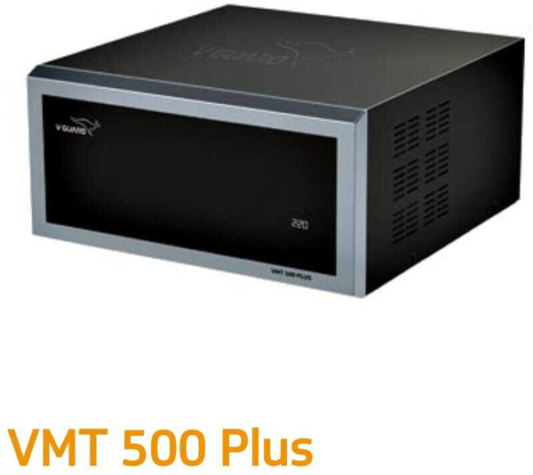 V-Guard VG VMT 500 STABILIZER