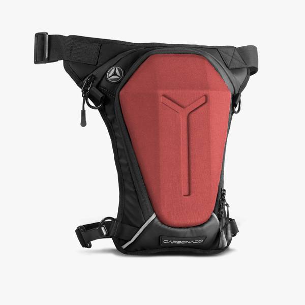 Turtle bag online price