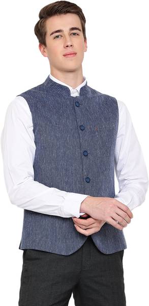 Cantabil waistcoat outlet