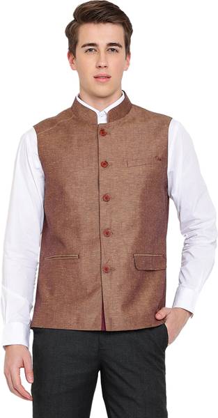 Cantabil waistcoat sales
