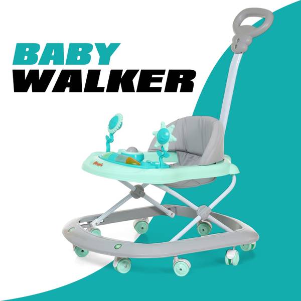 Pandaoriginals musical activity online walker