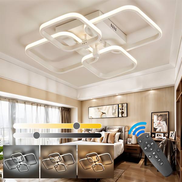 ELEPHANTBOAT Uplight Wall Lamp With Bulb