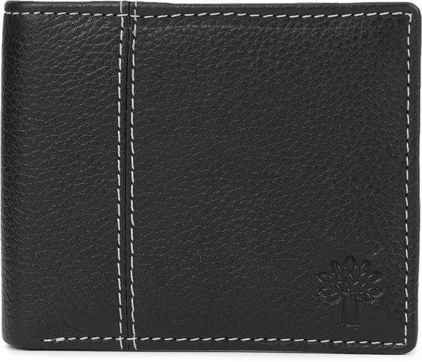 Woodland wallet price original deals