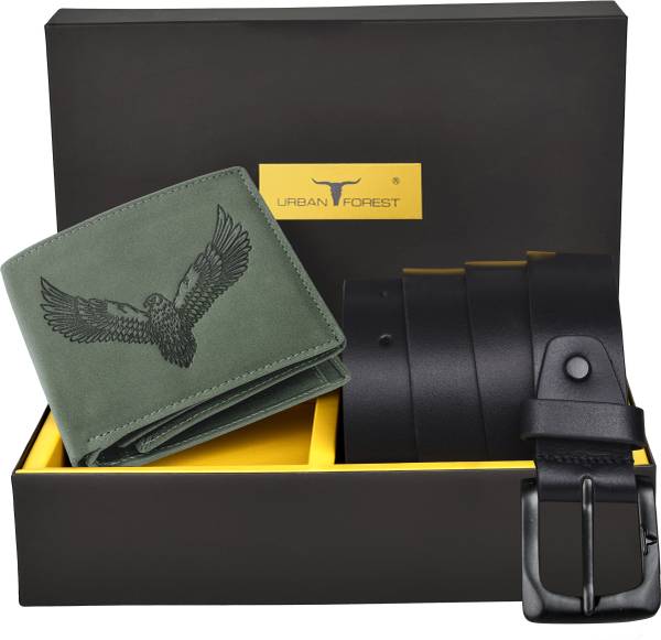 Urban forest wallet price top