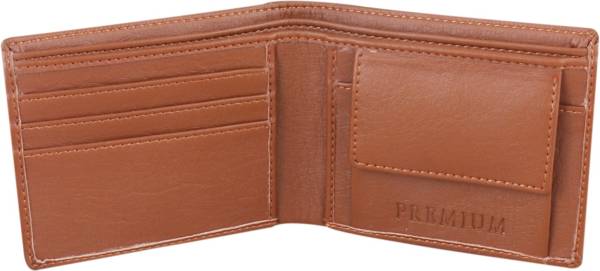 LOUIS PHILIPPE Wallet & Belt Combo - Price History