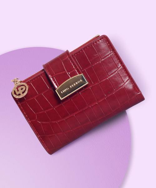 Lino perros best sale wallets