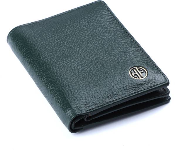 Hammonds online flycatcher leather