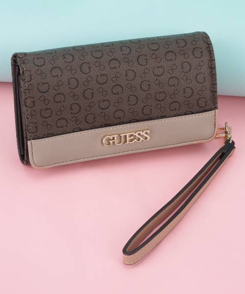Original guess wallet price outlet