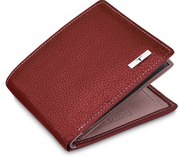 Urban forest outlet wallet price
