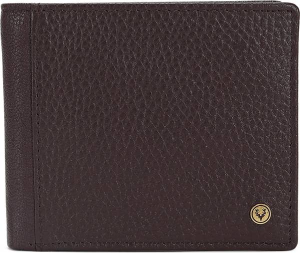 Allen solly on sale wallets amazon