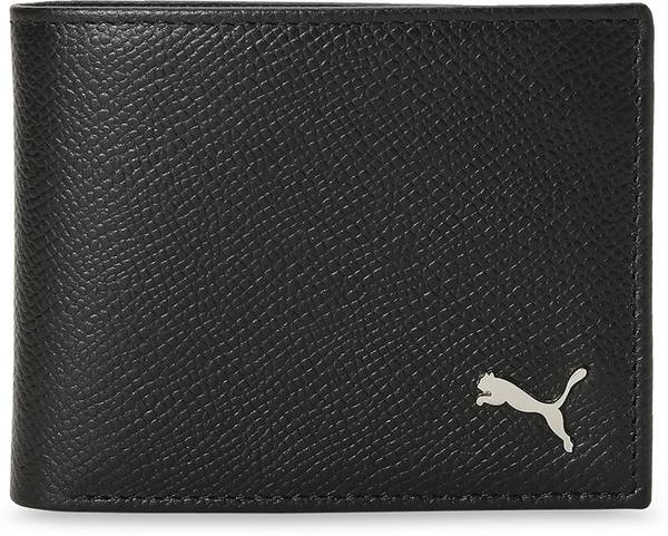 Puma wallet original clearance