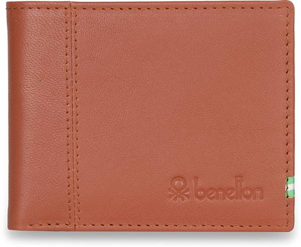 Ucb wallet price on sale