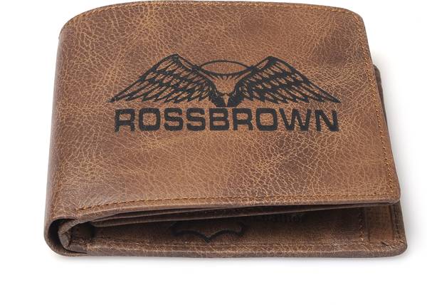 Ross sales mens wallet