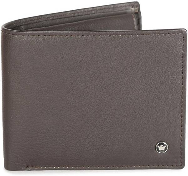 Louis philippe wallet price store