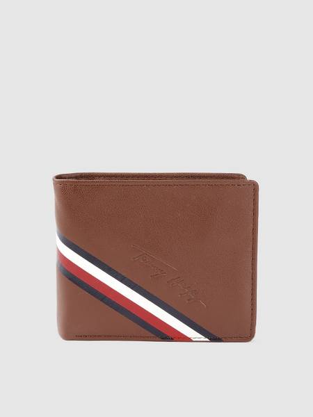 Tommy hilfiger wallet price sale
