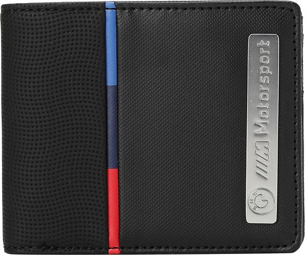 Puma leather wallet price hotsell