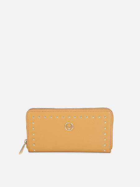 Allen solly sales women wallet