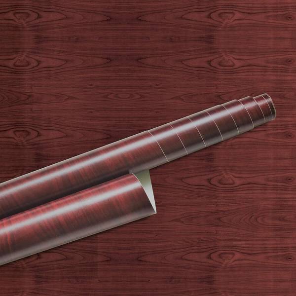 Flipkart SmartBuy Architecture Pink Wallpaper