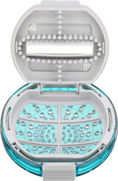 LG ALL TOP LOAD WASHING MACHINE Washing Machine Dryer Lint Filter