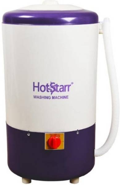 Hot Starr 6Kg Washing Machine Blue Washing Machine Door Hinge