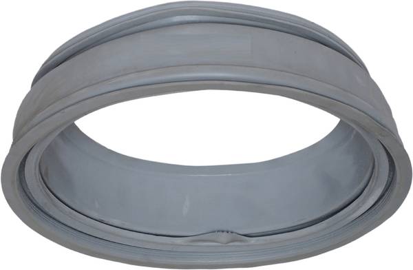 Pardzworld Rubber Sleeve Next Gen Suitable for Front Loading Machine Match-Buy Washing Machine Door Seal