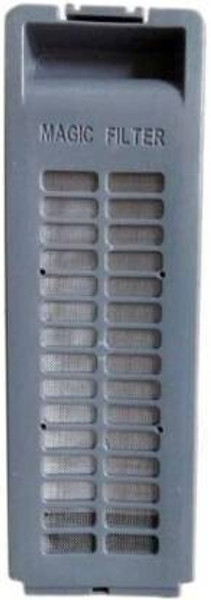 Grc MAGIC (LINT) FILTER FOR SAMSUNG Washing Machine Net