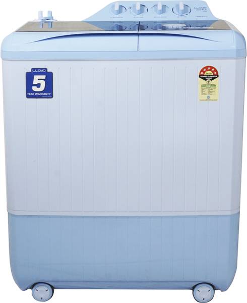 Lloyd best sale cooler price