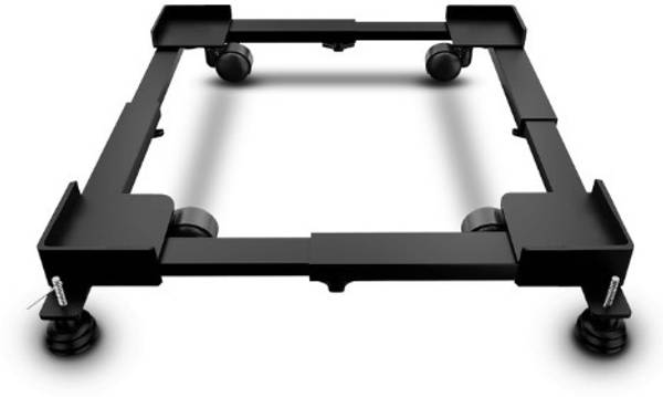 Hipkoo Washing Machine, Water Cooler, Air Cooler, Refrigerator Material Iron