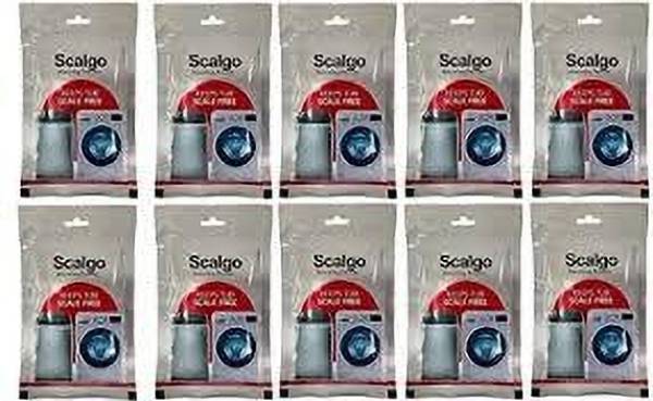 scalgo LG DESCAL Detergent Powder 700 g
