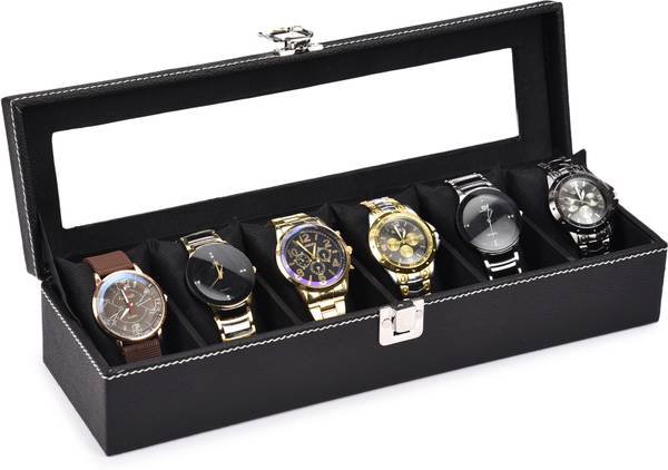 Watch holder for women on sale
