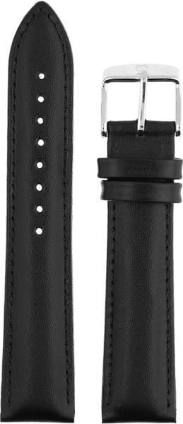 Titan genuine leather strap top
