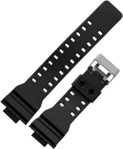 Rayyn CASO1 CASIO Strap Band for Men s G SHOCK GD 120 GA 100