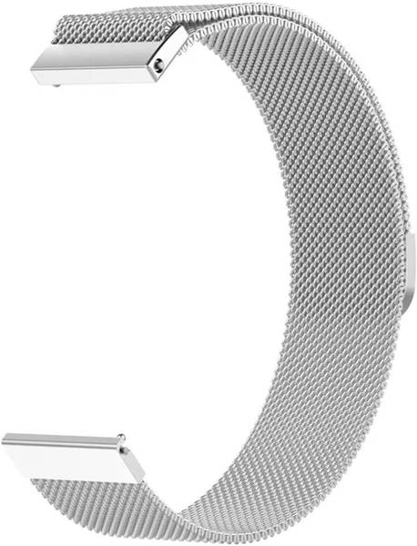 Noise amazfit outlet