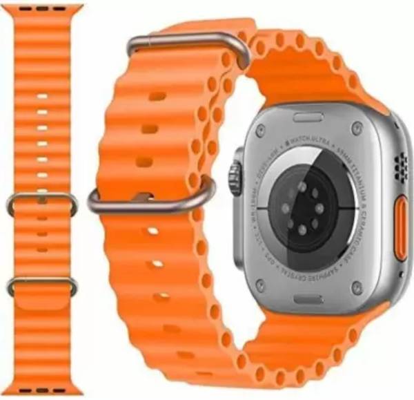 Iwatch series 5 new arrivals t55