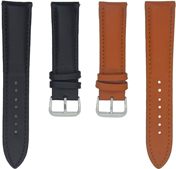 Amazfit gts hotsell original strap