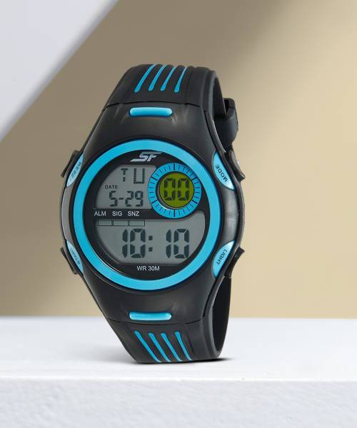 Sonata wr30m watch price new arrivals
