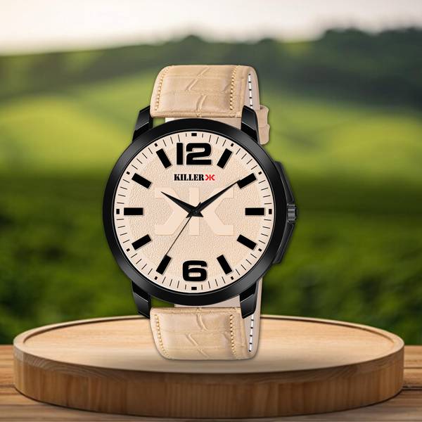 Killer watch price online
